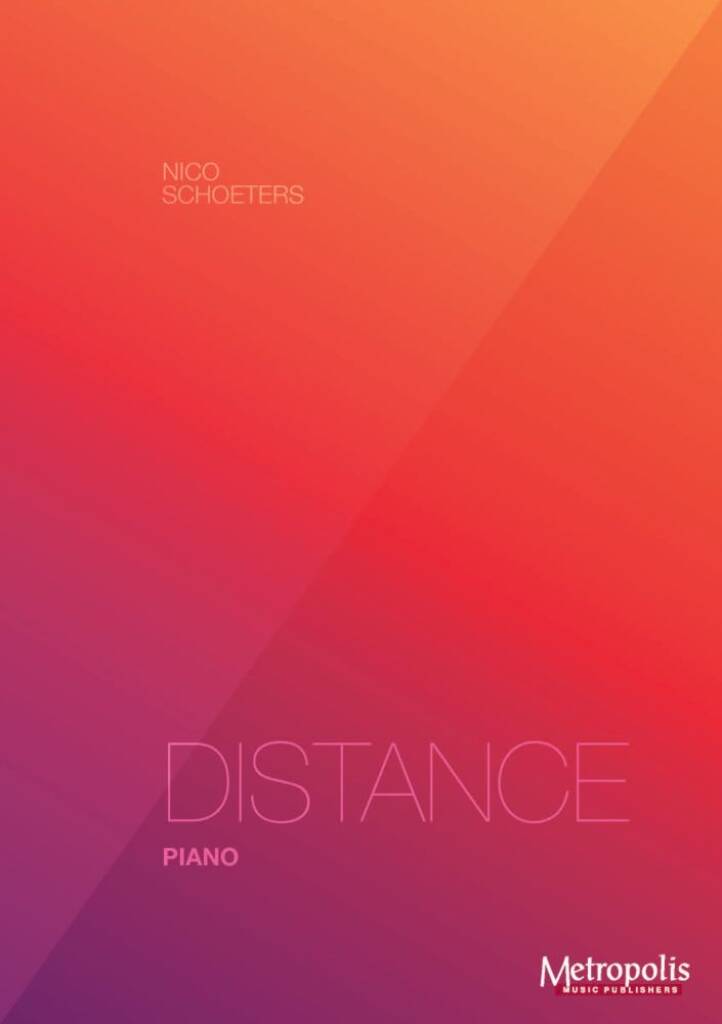 Distance